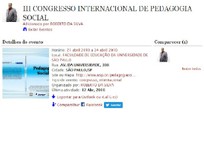  http://www.proceedings.scielo.br/scielo.php?script=sci_issuetoc&pid=00000000920100001&lng=en&nrm=iso