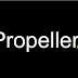 PropellerAds , Earn With The Best Alternative To Adsense. Explain Propellerads