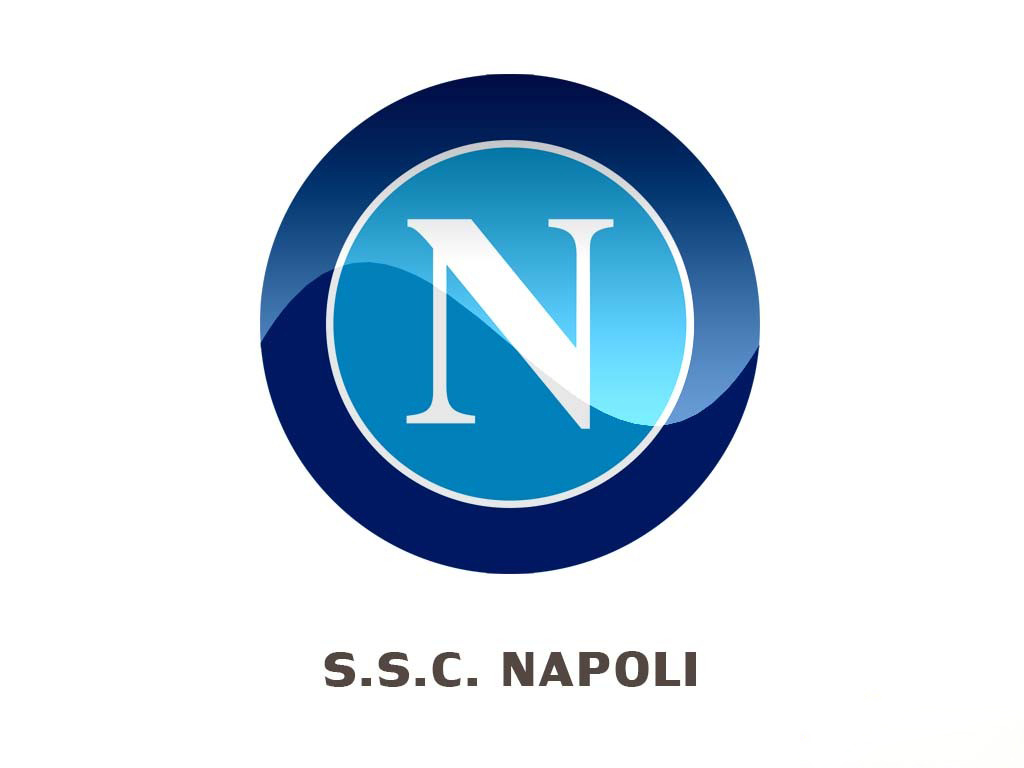 S S C Napoli  Club S10