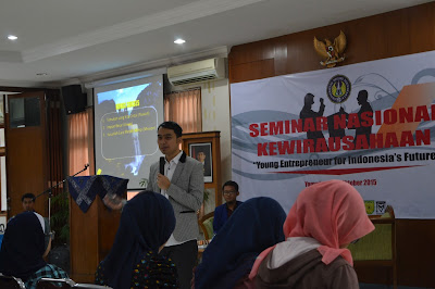 motivator indonesia, motivator muda, motivator yogyakarta, motivator kampus, motivator nasional, motivator entrepreneur, motivator bisnis, training motivasi, seminar motivasi, pelatihan motivasi, edvan m kautsar, edvan muhammad kautsar