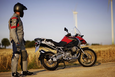 2010-BMW-R1200GS