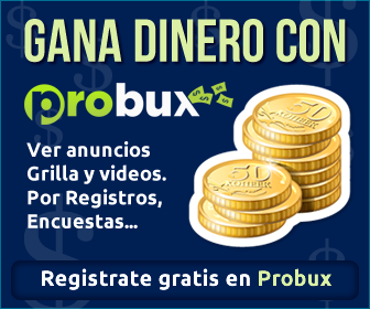 http://www.probux.com/?r=terminumack