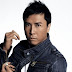 Donnie Yen almost exhausted thanks to heat stroke