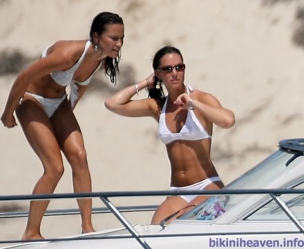 kate middleton images bikini. Tags : kate middleton bikini