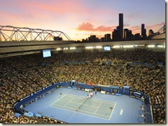australian-open-2009