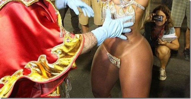 samba-dancers-secret-trick-5