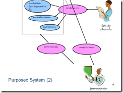 Slide09