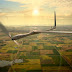 Google acquires Titan Aerospace.The internet drone company.....