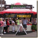 deep-fried-twinkies
