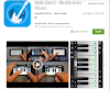 Top 10 Best Android Musical Instrument Apps – 2019