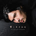 Lirik Lagu Virzha - Perjalanan