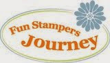 Shop @ Fun Stamper Journey