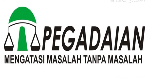 pegadaian