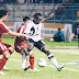 Video Terengganu 6-3 Sabah Liga Super 17 Mac 2012