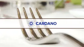 Тестирование хардфорка Vasil криптовалюты Cardano