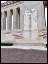 a memorial2