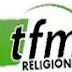 TFM Religions - Live