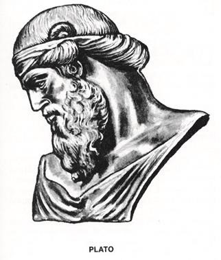 clip_image024