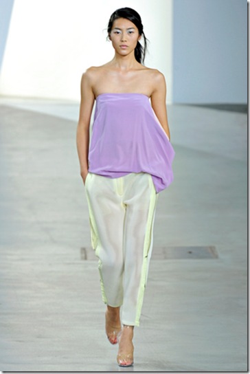 3.1 Phillip Lim Spring 2012 (3)