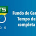 Fundo de Garantia do Tempo de Serviço completa 50 Anos