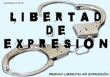 Blogueros Activos