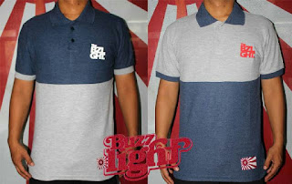  grosir kaos polo shirt, grosir kaos polo bandung, grosir kaos polo kerah, grosir kaos polo distro, kaos polo shirt, kaos polo original, kaos polo distro bandung,