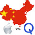 The Chinese Decision Surprised Apple!