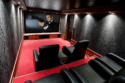 Resultado de imagen de blogspot, sala de cine