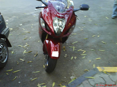 suzuki hayabusa 1300.jpg