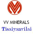 https://www.facebook.com/vvmineralmining