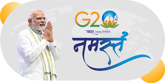 Unlock Your Management Career with 50% Off on Jaipuria MBA Form During G20 Summit 2023!