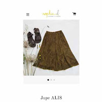 https://bysophieb.myshopify.com/collections/all-summer-collection-toutes-la-collection-ete/products/jupe-alis