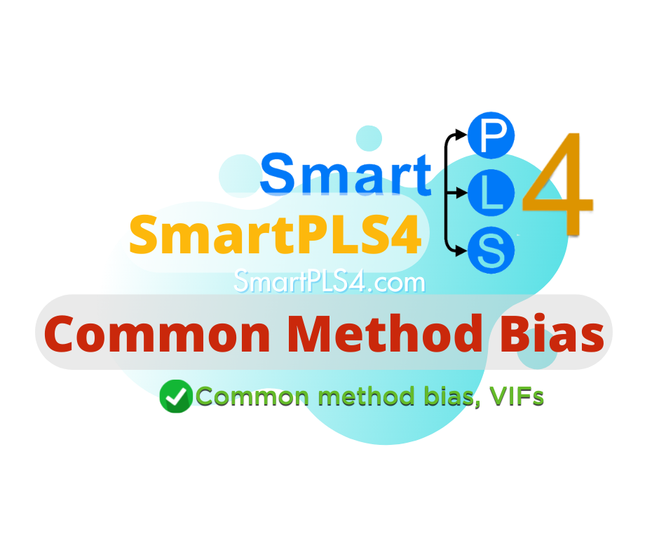 Why are results different in SmartPLS 4? - SmartPLS