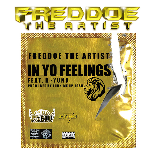 https://soundcloud.com/freddoetheartist/in-your-feelings-ft-k-yung