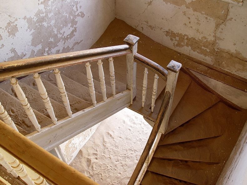 Kolmanskop-14
