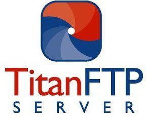 1230798444 tfs%5B1%5D Titan FTP Server 8.00.1036 Enterprise Edition