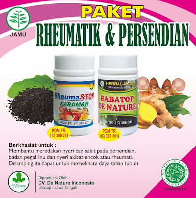 obat rematik bahan alami, obat rematik, asam urat, penyakit rematik, rematik dan asam urat, sakit rematik, gejala rematik, obat alami rematik, ciri ciri rematik, ciri rematik