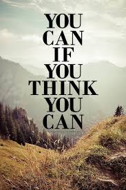 you-can-if-you-think-you-can