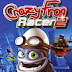 Crazy Frog Racer 2 Game