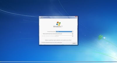 Windows_7_Home_Premium_SP1_Original_2014_x64.iso