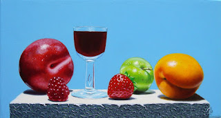 pinturas-bodegones-frutales