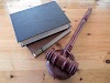 Collegium system in India: Does it need an overhaul?