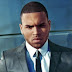Chris Brown - I Don't Like Feat. Game (Remix) [Drake Diss] 