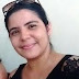 Médica cubana se despede do PSF de São Vicente do Seridó