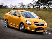 cobalt chevrolet Fotos da Internet