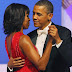 video-president-obama-michelle-inaugural-ball-dance