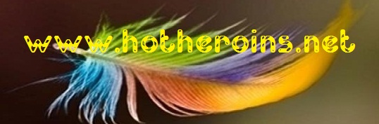 www.hotheroins.net