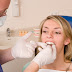  Phương pháp niềng răng không nhổ răng
