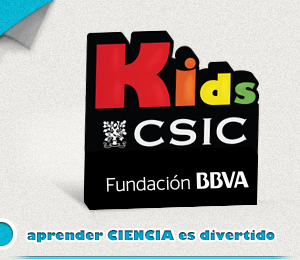 http://www.kids.csic.es/