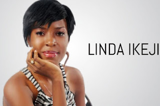 Biodata Linda Ikeji